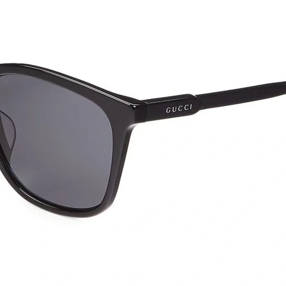 NEW Gucci 60MM Sunglasses - Picture 3 of 12